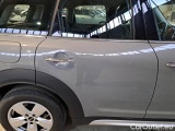  Mini  Countryman MINI  / 2020 / 5P / BERLINA COOPER #44
