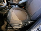  Mini  Countryman MINI  / 2020 / 5P / BERLINA COOPER #84