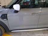  Mini  Countryman MINI  / 2020 / 5P / BERLINA COOPER #60