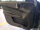  Mini  Countryman MINI  / 2020 / 5P / BERLINA COOPER #82