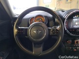  Mini  Countryman MINI  / 2020 / 5P / BERLINA COOPER #104