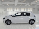  Peugeot  208 PEUGEOT  / 2019 / 5P / BERLINA ACTIVE PURETECH 75 S/S #8