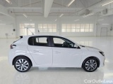  Peugeot  208 PEUGEOT  / 2019 / 5P / BERLINA ACTIVE PURETECH 75 S/S #7