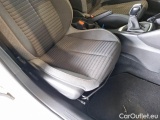  Peugeot  208 PEUGEOT  / 2019 / 5P / BERLINA ACTIVE PURETECH 75 S/S #14
