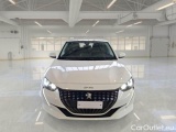  Peugeot  208 PEUGEOT  / 2019 / 5P / BERLINA ACTIVE PURETECH 75 S/S #6