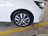  Peugeot  208 PEUGEOT  / 2019 / 5P / BERLINA ACTIVE PURETECH 75 S/S #17