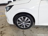 Peugeot  208 PEUGEOT  / 2019 / 5P / BERLINA ACTIVE PURETECH 75 S/S #20