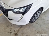  Peugeot  208 PEUGEOT  / 2019 / 5P / BERLINA ACTIVE PURETECH 75 S/S #28