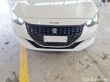  Peugeot  208 PEUGEOT  / 2019 / 5P / BERLINA ACTIVE PURETECH 75 S/S #30