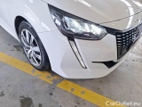  Peugeot  208 PEUGEOT  / 2019 / 5P / BERLINA ACTIVE PURETECH 75 S/S #32