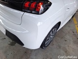  Peugeot  208 PEUGEOT  / 2019 / 5P / BERLINA ACTIVE PURETECH 75 S/S #42