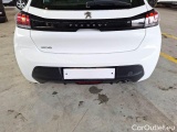  Peugeot  208 PEUGEOT  / 2019 / 5P / BERLINA ACTIVE PURETECH 75 S/S #44