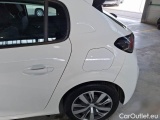  Peugeot  208 PEUGEOT  / 2019 / 5P / BERLINA ACTIVE PURETECH 75 S/S #46