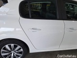  Peugeot  208 PEUGEOT  / 2019 / 5P / BERLINA ACTIVE PURETECH 75 S/S #38