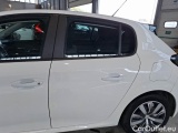  Peugeot  208 PEUGEOT  / 2019 / 5P / BERLINA ACTIVE PURETECH 75 S/S #48