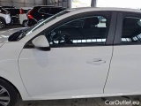  Peugeot  208 PEUGEOT  / 2019 / 5P / BERLINA ACTIVE PURETECH 75 S/S #50