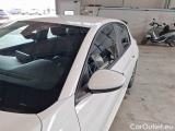  Peugeot  208 PEUGEOT  / 2019 / 5P / BERLINA ACTIVE PURETECH 75 S/S #57