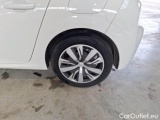  Peugeot  208 PEUGEOT  / 2019 / 5P / BERLINA ACTIVE PURETECH 75 S/S #63