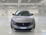  Peugeot  3008 PEUGEOT  / 2020 / 5P / SUV BLUEHDI 130 EAT8 SeS ACTIVE PACK #6