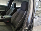  Peugeot  3008 PEUGEOT  / 2020 / 5P / SUV BLUEHDI 130 EAT8 SeS ACTIVE PACK #11