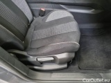  Peugeot  3008 PEUGEOT  / 2020 / 5P / SUV BLUEHDI 130 EAT8 SeS ACTIVE PACK #14