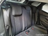  Peugeot  3008 PEUGEOT  / 2020 / 5P / SUV BLUEHDI 130 EAT8 SeS ACTIVE PACK #15