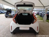 Aygo
