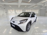 Aygo