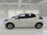  Toyota  Yaris TOYOTA  / 2020 / 5P / BERLINA 1.0 ACTIVE MY22 #8