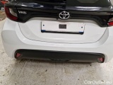  Toyota  Yaris TOYOTA  / 2020 / 5P / BERLINA 1.0 ACTIVE MY22 #40
