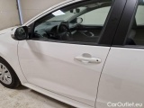  Toyota  Yaris TOYOTA  / 2020 / 5P / BERLINA 1.0 ACTIVE MY22 #42