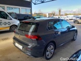  Volkswagen  Golf  VOLKSWAGEN / 2019 / 5P / BERLINA 2.0 TDI SCR 85KW LIFE DSG #2