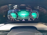 Volkswagen  Golf  VOLKSWAGEN / 2019 / 5P / BERLINA 2.0 TDI SCR 85KW LIFE DSG #4