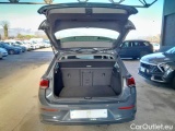  Volkswagen  Golf  VOLKSWAGEN / 2019 / 5P / BERLINA 2.0 TDI SCR 85KW LIFE DSG #5