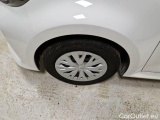  Toyota  Yaris TOYOTA  / 2020 / 5P / BERLINA 1.0 ACTIVE MY22 #56