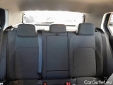  Volkswagen  Golf  VOLKSWAGEN / 2019 / 5P / BERLINA 2.0 TDI SCR 85KW LIFE DSG #15