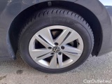  Volkswagen  Golf  VOLKSWAGEN / 2019 / 5P / BERLINA 2.0 TDI SCR 85KW LIFE DSG #17