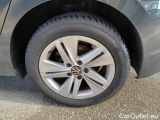  Volkswagen  Golf  VOLKSWAGEN / 2019 / 5P / BERLINA 2.0 TDI SCR 85KW LIFE DSG #20