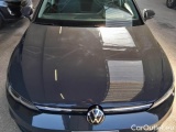  Volkswagen  Golf  VOLKSWAGEN / 2019 / 5P / BERLINA 2.0 TDI SCR 85KW LIFE DSG #28