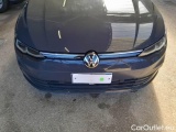  Volkswagen  Golf  VOLKSWAGEN / 2019 / 5P / BERLINA 2.0 TDI SCR 85KW LIFE DSG #32