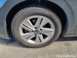  Volkswagen  Golf  VOLKSWAGEN / 2019 / 5P / BERLINA 2.0 TDI SCR 85KW LIFE DSG #65
