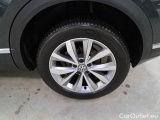  Volkswagen  T-ROC VOLKSWAGEN  / 2017 / 5P / SUV 1.0 TSI STYLE BMT #18