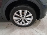 Volkswagen  T-ROC VOLKSWAGEN  / 2017 / 5P / SUV 1.0 TSI STYLE BMT #20