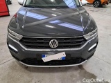  Volkswagen  T-ROC VOLKSWAGEN  / 2017 / 5P / SUV 1.0 TSI STYLE BMT #27