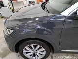  Volkswagen  T-ROC VOLKSWAGEN  / 2017 / 5P / SUV 1.0 TSI STYLE BMT #43