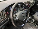  Volkswagen  T-ROC VOLKSWAGEN  / 2017 / 5P / SUV 1.0 TSI STYLE BMT #62