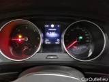  Volkswagen  Tiguan VOLKSWAGEN  / 2020 / 5P / SUV 2.0 TDI SCR 110KW LIFE DSG #4