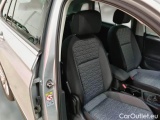  Volkswagen  Tiguan VOLKSWAGEN  / 2020 / 5P / SUV 2.0 TDI SCR 110KW LIFE DSG #13