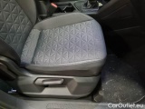  Volkswagen  Tiguan VOLKSWAGEN  / 2020 / 5P / SUV 2.0 TDI SCR 110KW LIFE DSG #14
