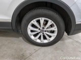  Volkswagen  Tiguan VOLKSWAGEN  / 2020 / 5P / SUV 2.0 TDI SCR 110KW LIFE DSG #19